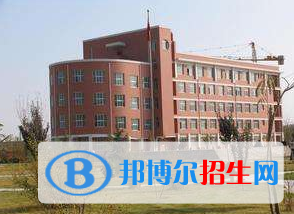 蘭州市商業(yè)學校五年制大專2020年招生錄取分數(shù)線