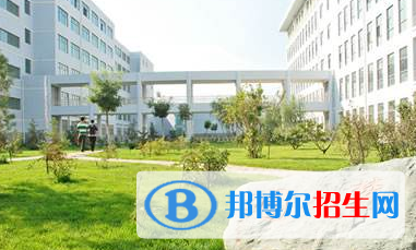 蘭州市商業(yè)學(xué)校五年制大專(zhuān)2020年報(bào)名條件、招生要求、招生對(duì)象