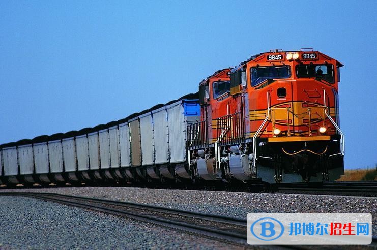 浙江鐵路學(xué)校學(xué)費(fèi)多少
