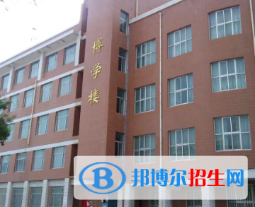 蘭州市商業(yè)學校五年制大專2020年招生辦聯(lián)系電話