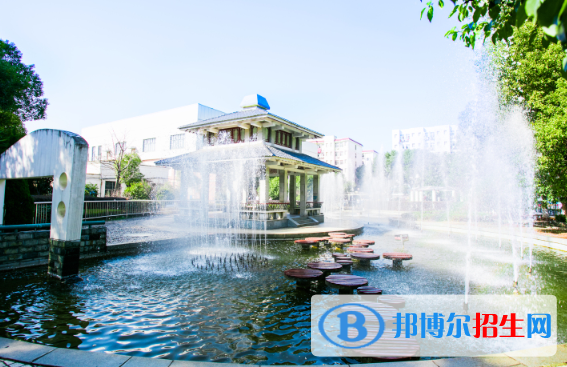 江西機(jī)電職業(yè)技術(shù)學(xué)院五年制大專網(wǎng)站網(wǎng)址