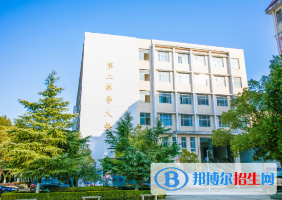 江西機(jī)電職業(yè)技術(shù)學(xué)院五年制大專歷年招生錄取分?jǐn)?shù)線