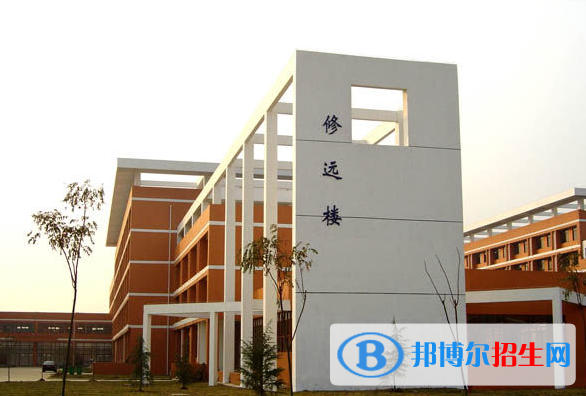 江蘇省女生讀什么鐵路學校