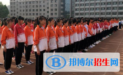 蘭州電力學(xué)校五年制大專2020年學(xué)費、收費多少
