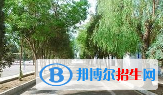 蘭州電力學校五年制大專2020年招生簡章