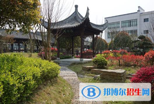 江西婺源茶業(yè)職業(yè)學院五年制大專2020年報名條件、招生要求、招生對象