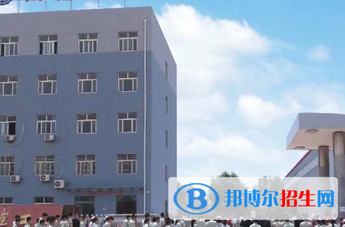 渭南西北理工職業(yè)學(xué)校2020年報名條件、招生要求、招生對象
