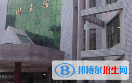 甘肅中醫(yī)學校網(wǎng)站網(wǎng)址  