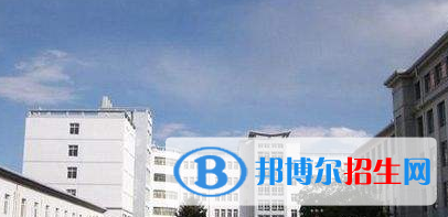 甘肅煤碳工業(yè)學(xué)校2020年報名條件、招生要求、招生對象