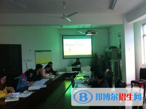 樂(lè)山市金盾學(xué)校2020年招生辦聯(lián)系電話
