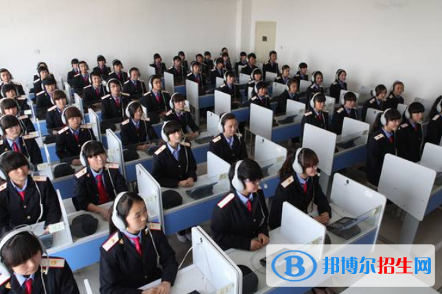 四川2020年鐵路學校是中專還是大專