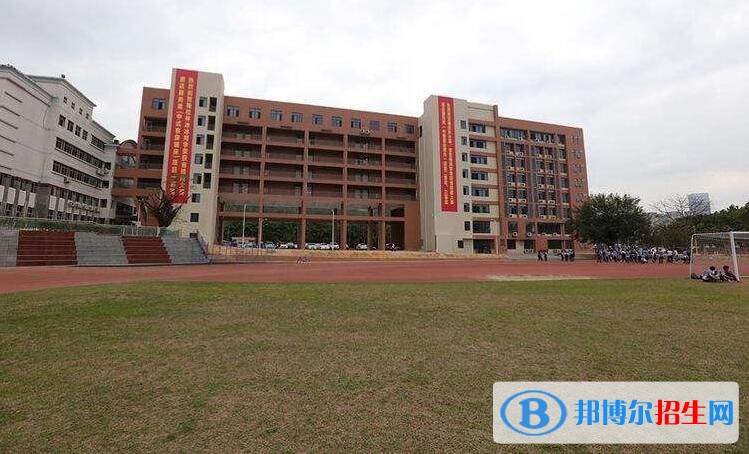六盤水市復(fù)興職業(yè)技術(shù)學(xué)校怎么樣、好不好