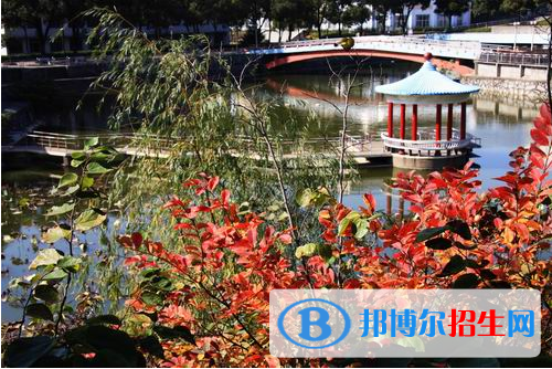 陜西渭陽(yáng)技工學(xué)校2020年招生辦聯(lián)系電話(huà)