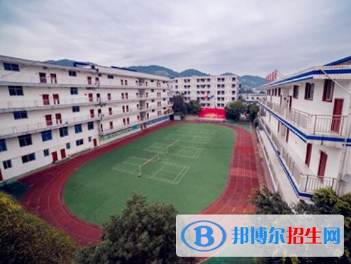 重慶光華女子職業(yè)中等專(zhuān)業(yè)學(xué)校2020年招生辦聯(lián)系電話