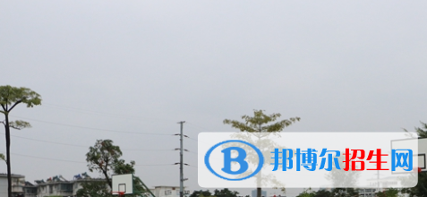 南寧工貿職業(yè)技術學校2020年有哪些專業(yè)