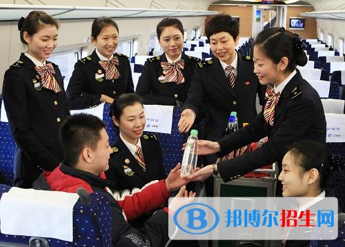 陜西鐵路學校什么時候開學