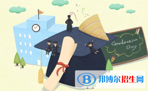 廣東2020年中專汽修學(xué)?？梢钥即髮? width=