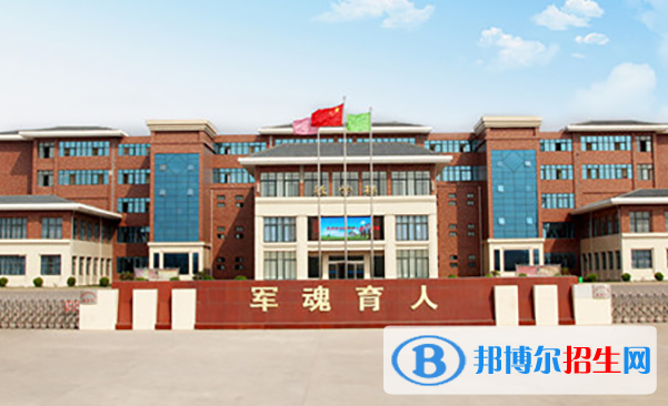 河南2020年初中生可以去鐵路學(xué)校嗎