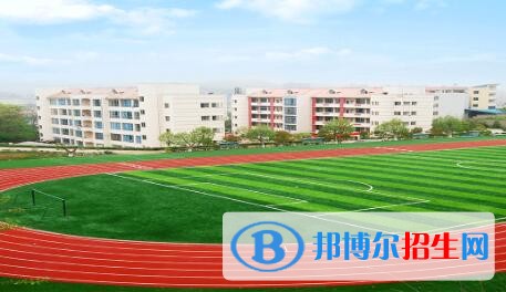 龍里縣中等職業(yè)學校怎么樣、好不好