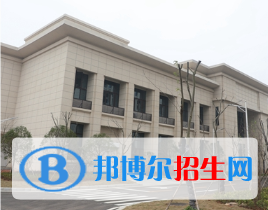 江西交通技工學校怎么樣、好不好