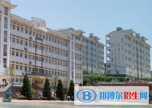 黔東南州技校2020年報名條件、招生要求、招生對象