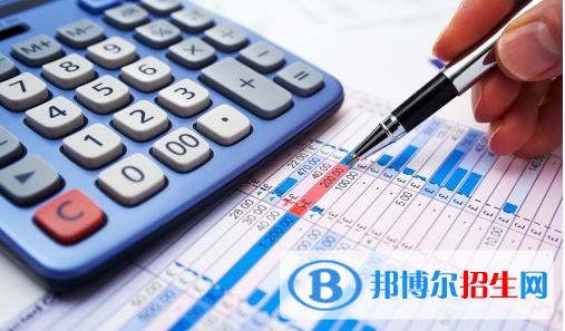 羅定中等職業(yè)技術學校2020年有哪些專業(yè)