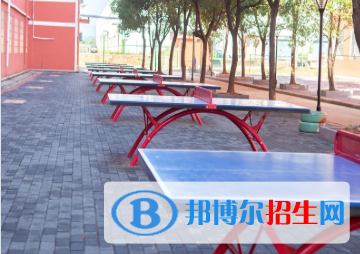 江西康展汽車科技學(xué)校2020年報名條件、招生要求、招生對象