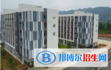 江西輕工業(yè)高級(jí)技工學(xué)校2020年招生辦聯(lián)系電話
