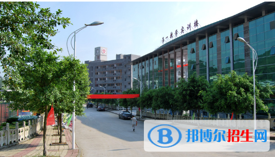 重慶2022年衛(wèi)校專(zhuān)科學(xué)校