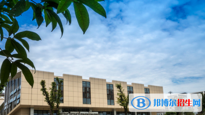 重慶2022年衛(wèi)校大專學(xué)校排名
