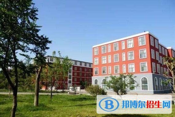 銅仁廣播電視大學(xué)中專部怎么樣、好不好