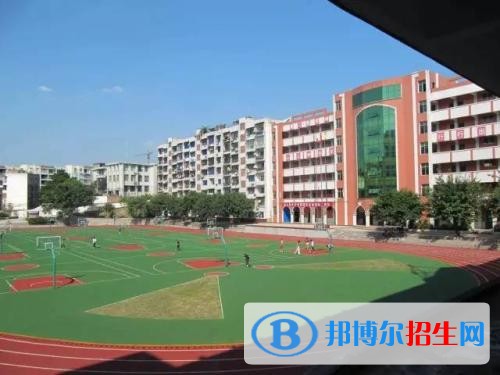 廣安鄰水金科職業(yè)技術(shù)學(xué)校2020年報(bào)名條件、招生要求、招生對(duì)象
