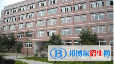 貴州省畜牧獸醫(yī)學(xué)校怎么樣、好不好