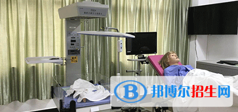 貴港市衛(wèi)生學校怎么樣、好不好