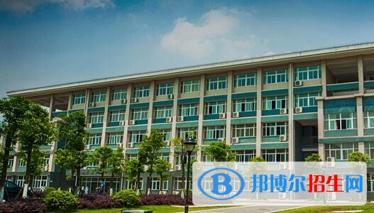 重慶城市建設(shè)技工學(xué)校2020年有哪些專(zhuān)業(yè)