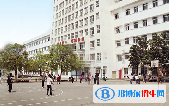 荊州技師學院2020年有哪些專業(yè)
