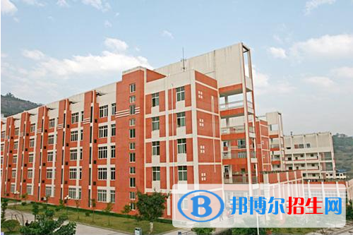 重慶對(duì)外貿(mào)易經(jīng)濟(jì)學(xué)校2020年有哪些專(zhuān)業(yè)
