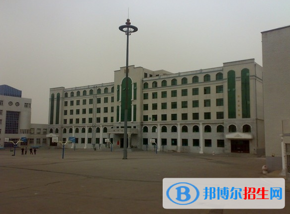 黑龍江司法警官職業(yè)學(xué)院?jiǎn)握?020年單獨(dú)招生成績(jī)查詢、網(wǎng)址入口