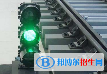 河南2020年鐵路學(xué)校有哪些專業(yè)