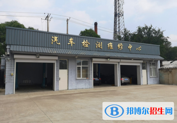黑龍江商業(yè)職業(yè)學(xué)院?jiǎn)握?020年單獨(dú)招生報(bào)名條件、招生要求、招生對(duì)象 