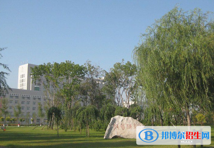 黑龍江建筑職業(yè)技術學院單招2020年單獨招生報名條件、招生要求、招生對象 