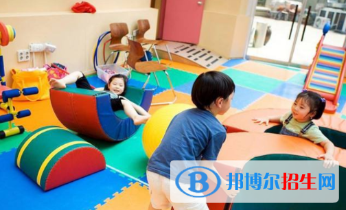 廣東電子信息高級(jí)技工學(xué)校2020年有哪些專(zhuān)業(yè)