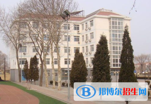 重慶潼南縣教師進修學校地址在哪里