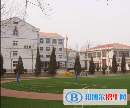 重慶潼南縣教師進修學校怎么樣、好不好