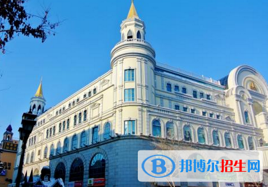 哈爾濱傳媒職業(yè)學(xué)院單招2020年單獨(dú)招生報(bào)名條件、招生要求、招生對象 