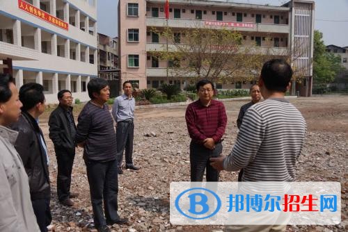 至縣回瀾職業(yè)中學網(wǎng)站網(wǎng)址