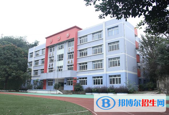 重慶機電工程技工學(xué)校2020年報名條件、招生要求、招生對象