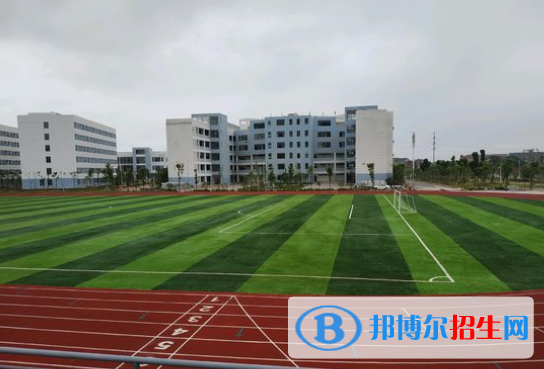鄱陽(yáng)衛(wèi)生學(xué)校2020年有哪些專業(yè)