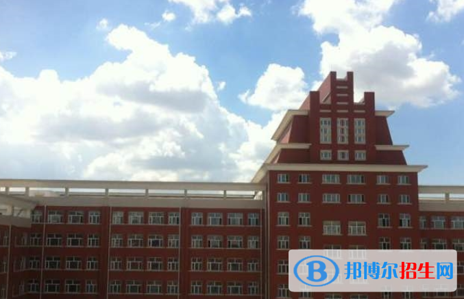 黑龍江交通職業(yè)技術(shù)學(xué)院?jiǎn)握?020年單獨(dú)招生報(bào)名時(shí)間、網(wǎng)址入口