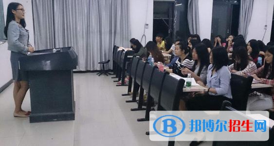 安岳縣遠(yuǎn)大科技職業(yè)學(xué)校2020年報(bào)名條件、招生對象